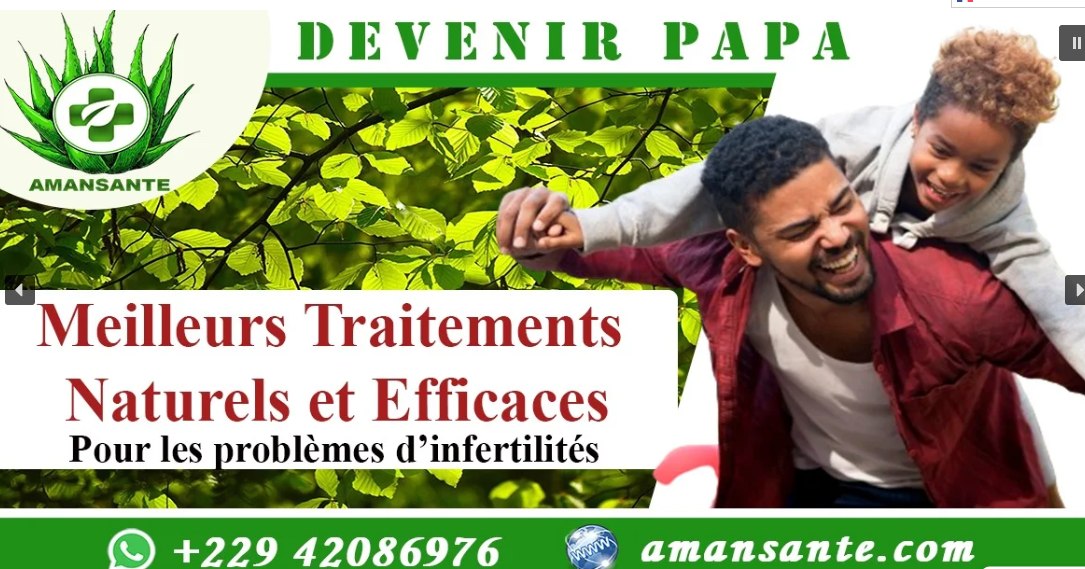 Capture d’écran (355)