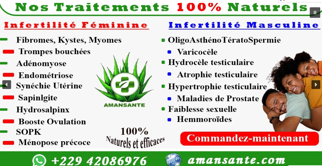 Capture d’écran (356)