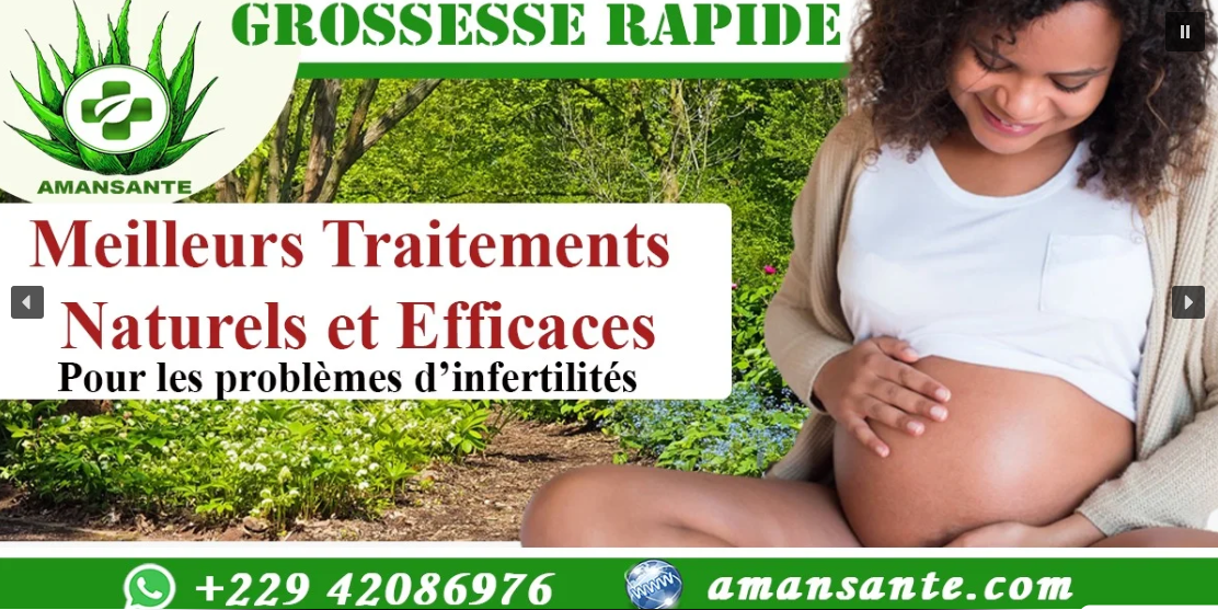 Capture d’écran (357)