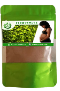 Fibromes, Kystes, Myomes